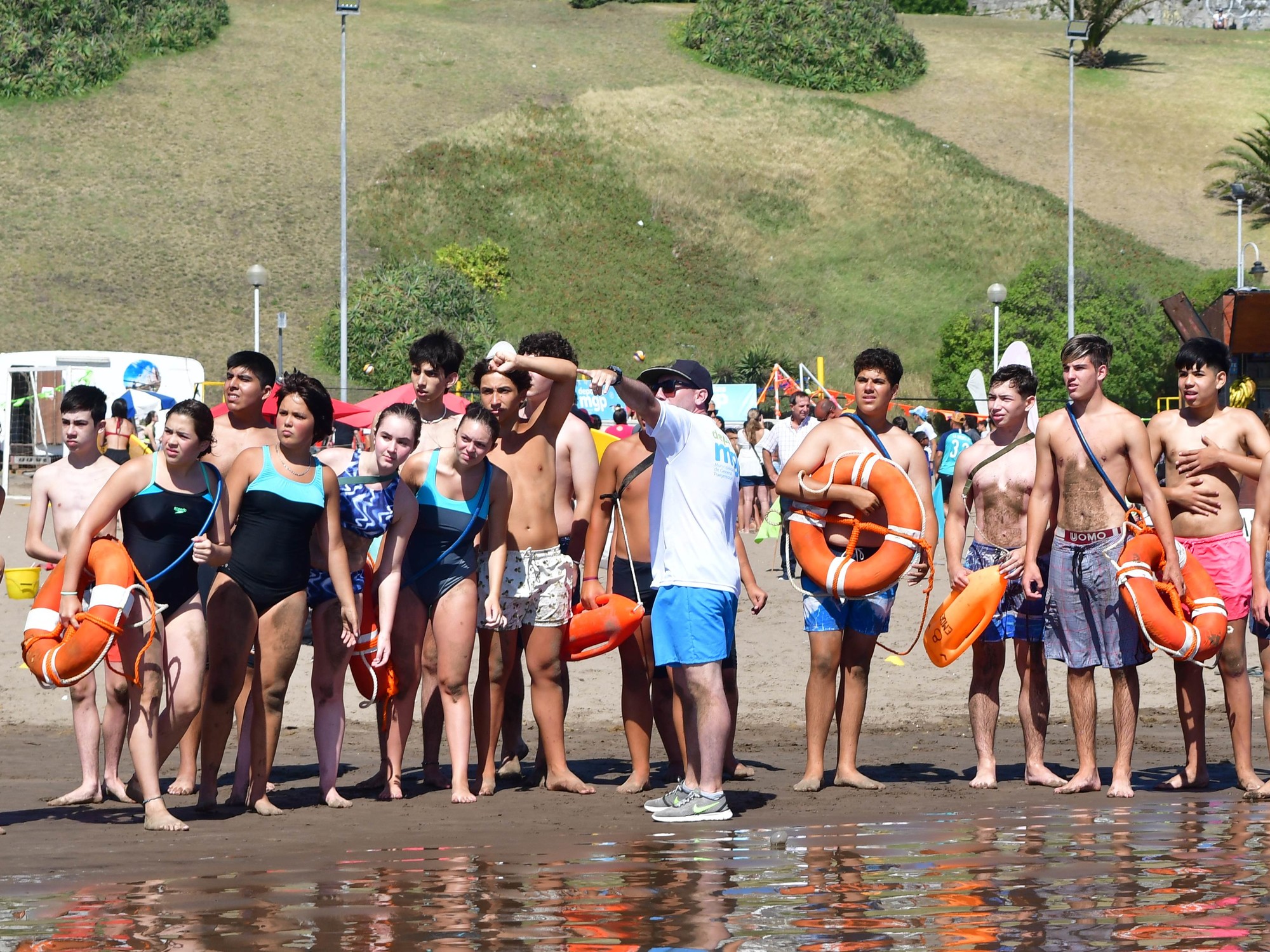 jovenesrescatistas1